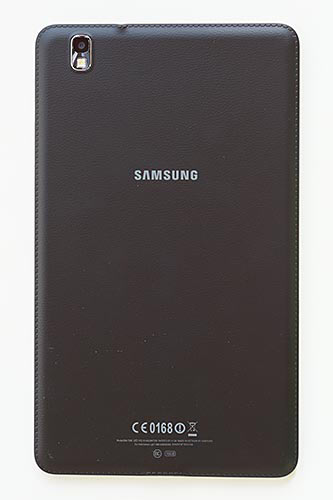 Samsung Galaxy Tab Pro 8.4 Occasion