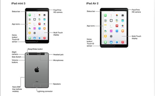 apple-revele-ipad-air-2-mini-3-touch-ide-15-10-2014