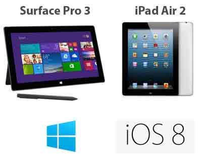 ipad-air-2-vs-surface-pro-3-OS