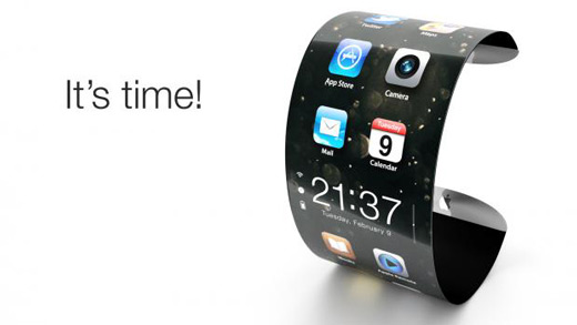 iwatch-occasion