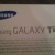 Tablette Samsung tab2 10.1 16Go - Image1